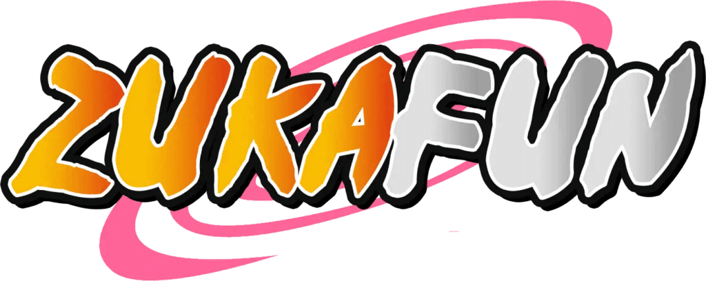 logo zukafun
