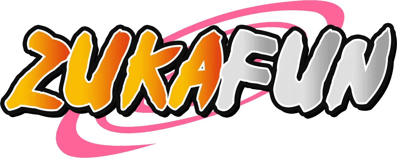 logo zukafun