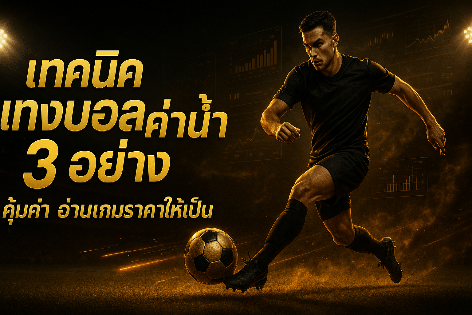 cover-football-odds-techniques-3-tips-zukafun-luxury-sport-16x9-1