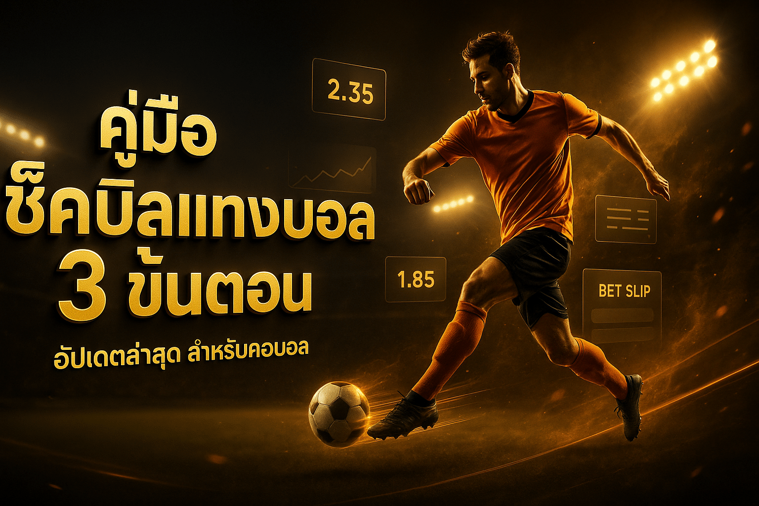 cover-guide-check-bill-football-betting-3-steps-zukafun-16x9.jpg