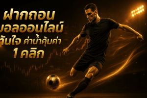 fast-deposit-withdraw-online-football-luxury-sport-zukafun-hero-16x9-1