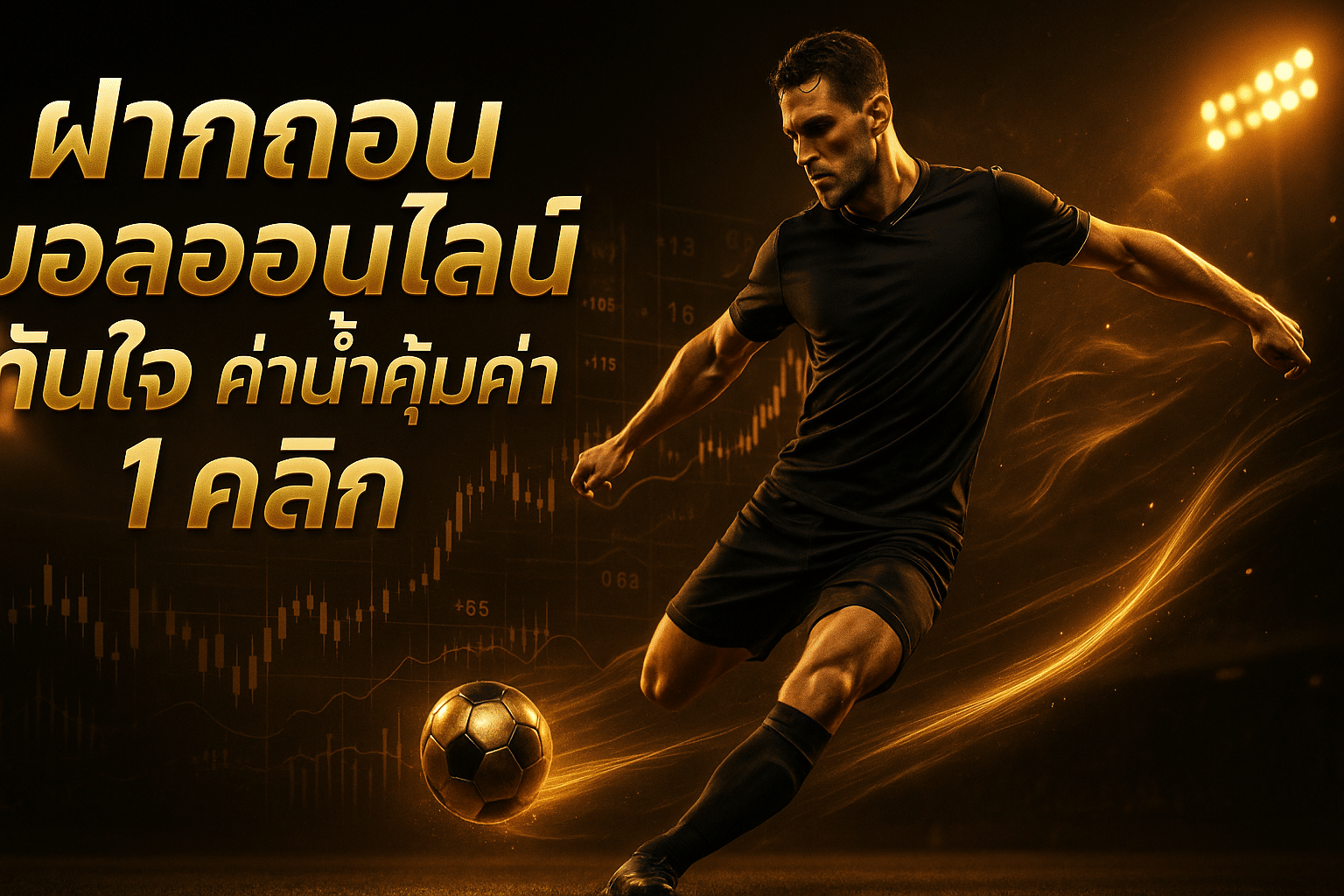 fast-deposit-withdraw-online-football-luxury-sport-zukafun-hero-16x9-1
