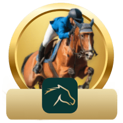 horse racing