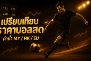 live-odds-comparison-cover-zukafun-16x9-1