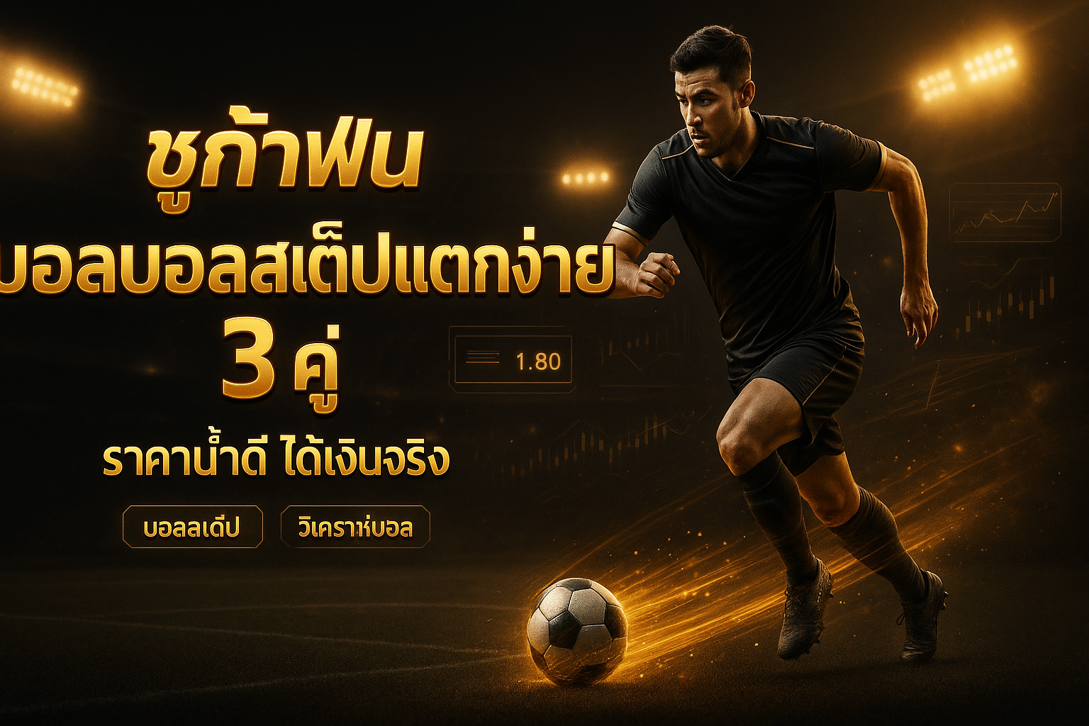 zukafun-cover-chookafun-3-leg-parlay-black-gold-luxury-sport-16x9-1