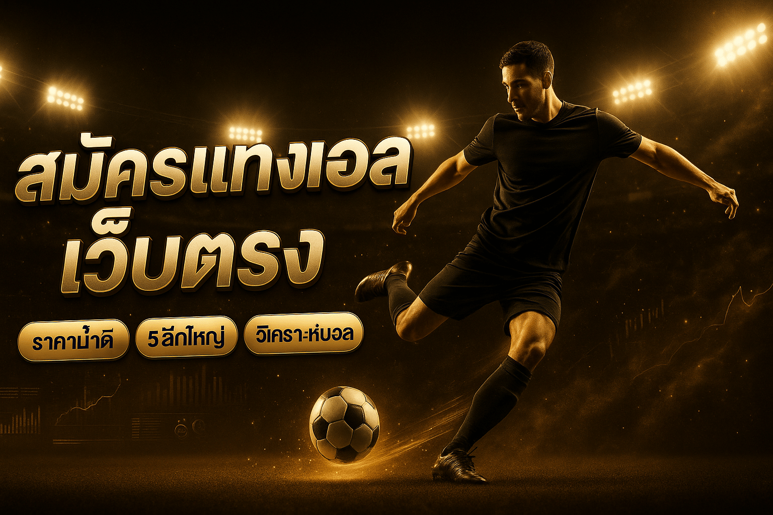 zukafun-cover-sportsbook-signup-direct-odds-luxury-16x9-1