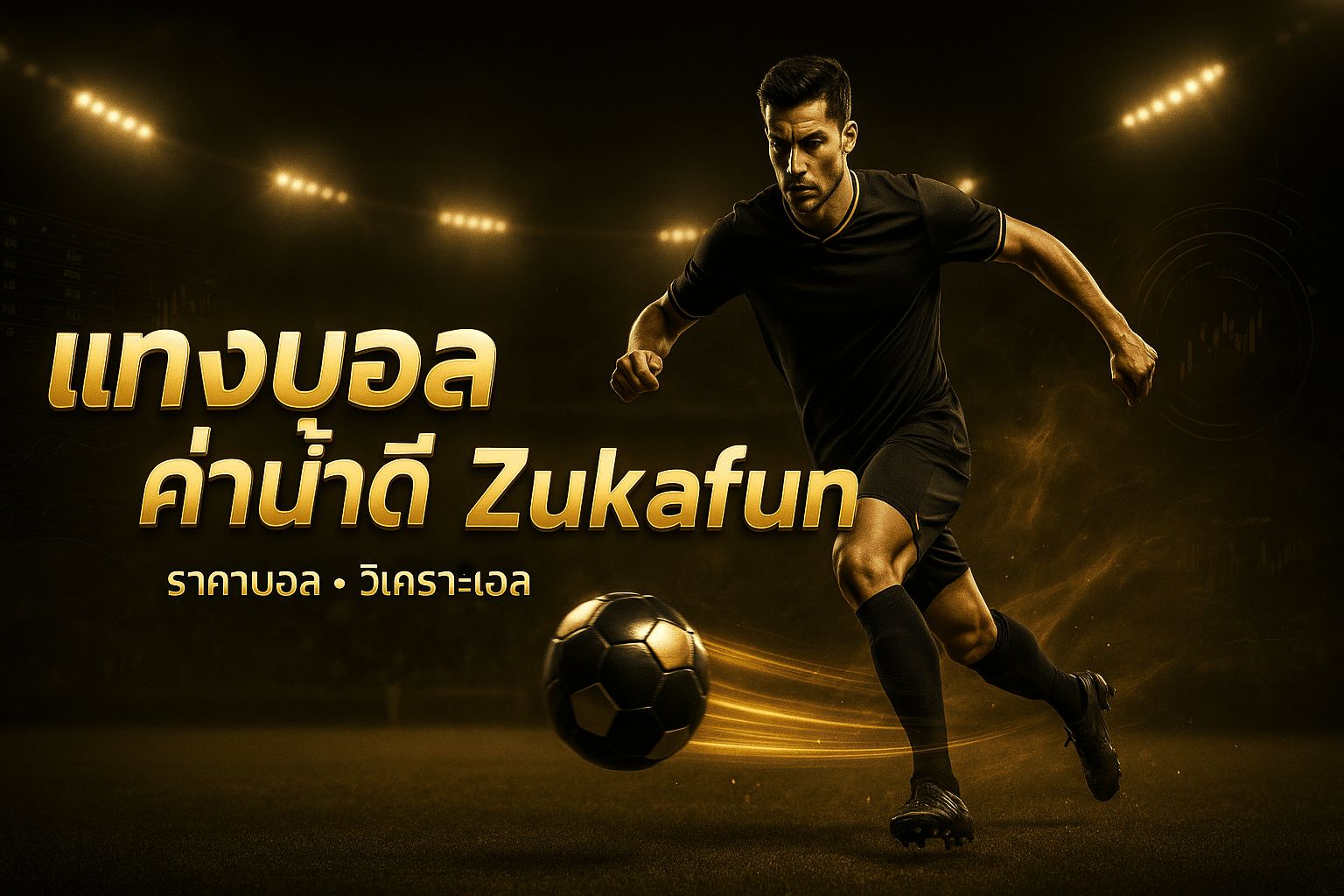 zukafun-football-betting-best-odds-cover-16x9-1