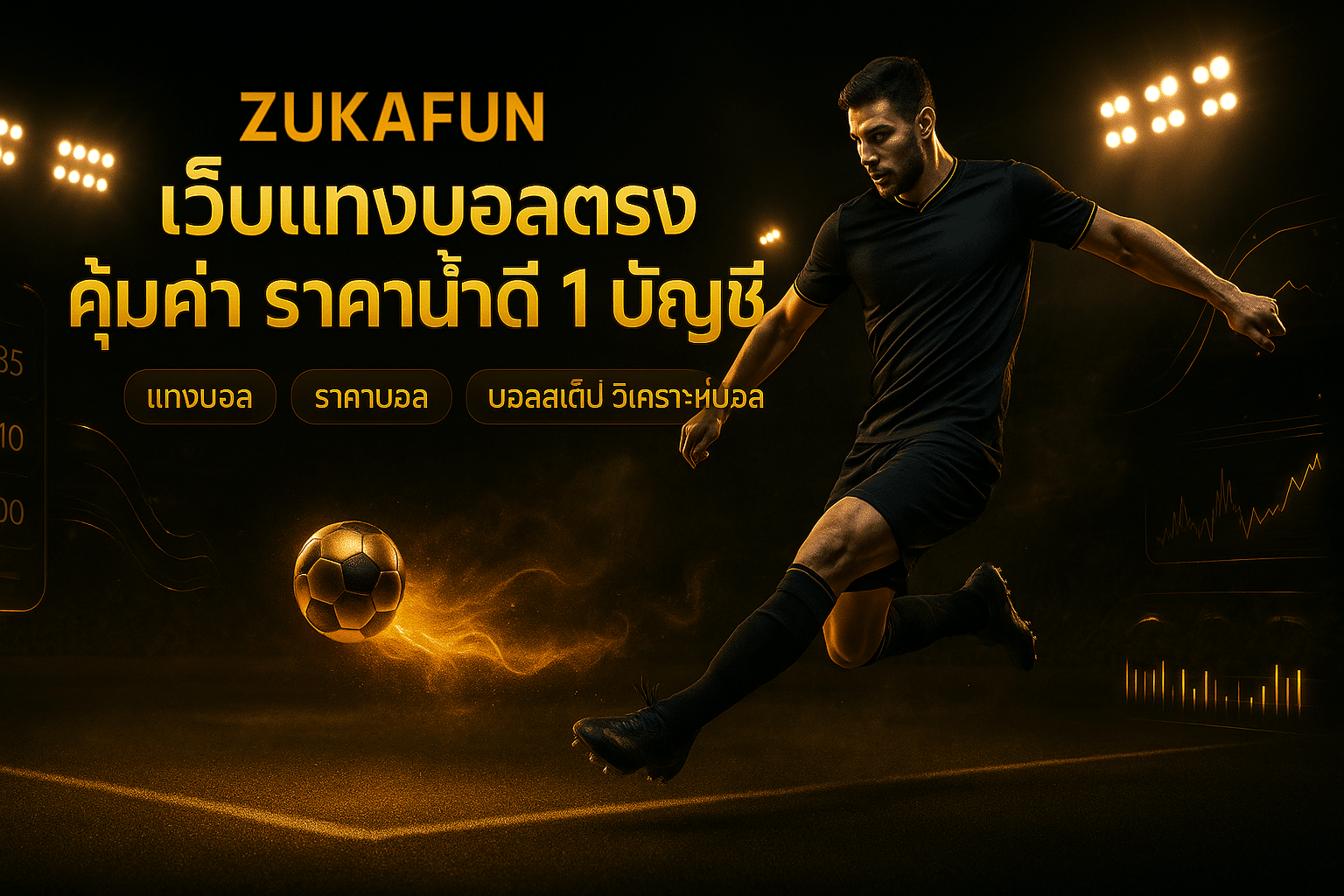 zukafun-football-hero-banner-premium-gold-16x9-1