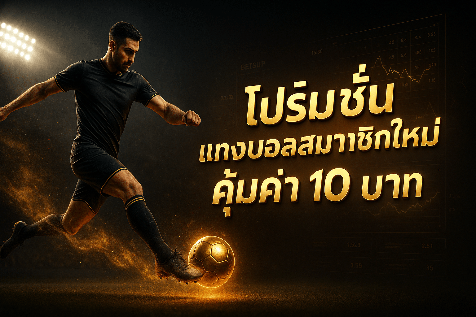 zukafun-new-member-football-promo-first-bill-10-baht-cover-16x9-1.png